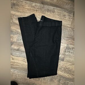 Calvin Klein Women’s Pants